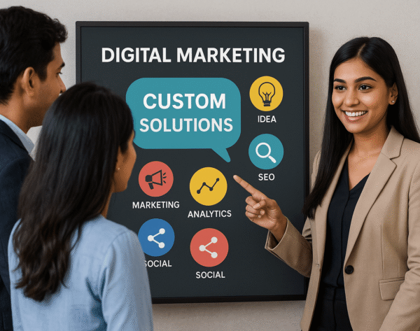 20250627_1313_Digital Marketing Solutions_simple_compose_01jyr5chwnetsrvvr29ykvgp8v-min