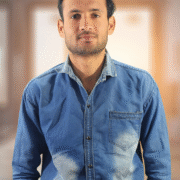 Ravi-Kumar.png