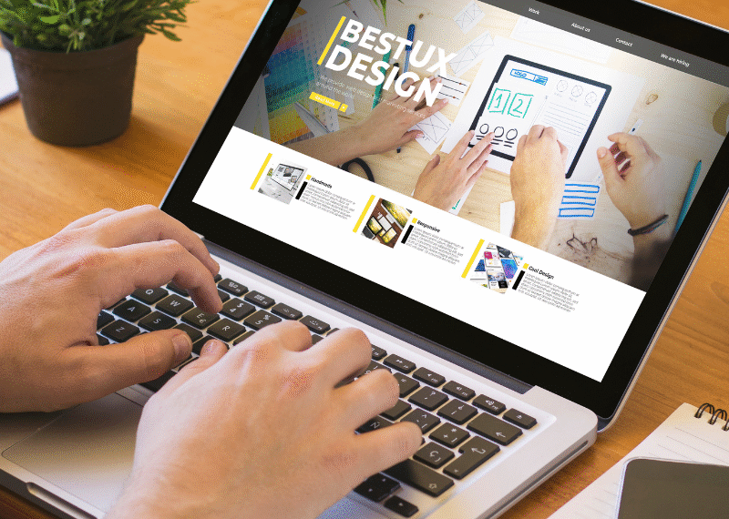 Website-design-1.png Website-design-1.png