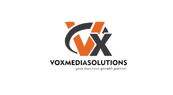 Voxmediasolutions.com